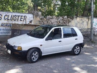 daihatsu-charade-1988