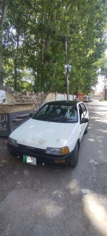 daihatsu-charade-1988-big-2
