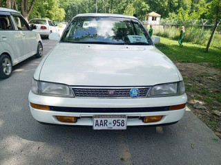 toyota-corolla-xe-limited-1996