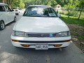 toyota-corolla-xe-limited-1996-small-4