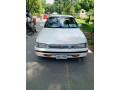 toyota-corolla-xe-limited-1996-small-5