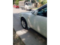 toyota-corolla-xe-limited-1996-small-6