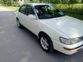 toyota-corolla-xe-limited-1996-small-8