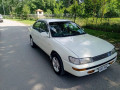 toyota-corolla-xe-limited-1996-small-10