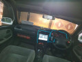 toyota-corolla-xe-limited-1996-small-13