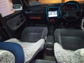 toyota-corolla-xe-limited-1996-small-14
