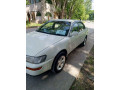 toyota-corolla-xe-limited-1996-small-3