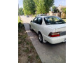 toyota-corolla-xe-limited-1996-small-7