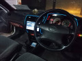 toyota-corolla-xe-limited-1996-small-15