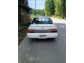 toyota-corolla-xe-limited-1996-small-2