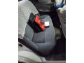 toyota-corolla-xe-limited-1996-small-16