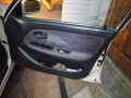 toyota-corolla-xe-limited-1996-small-17