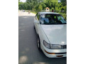 toyota-corolla-xe-limited-1996-small-1