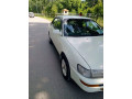toyota-corolla-xe-limited-1996-small-0