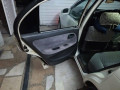 toyota-corolla-xe-limited-1996-small-18