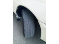 toyota-corolla-xe-limited-1996-small-9