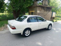 toyota-corolla-xe-limited-1996-small-12