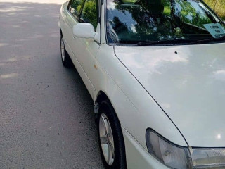 toyota-corolla-xe-limited-1996