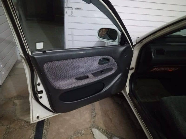 toyota-corolla-xe-limited-1996-big-19