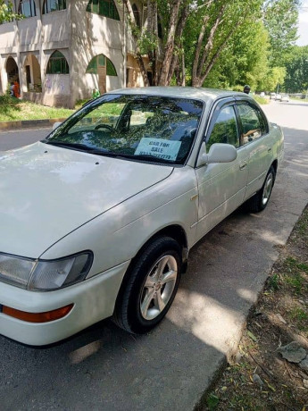 toyota-corolla-xe-limited-1996-big-3
