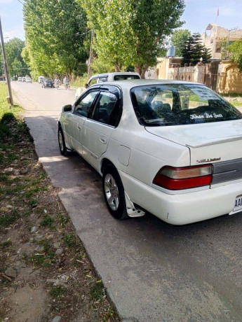 toyota-corolla-xe-limited-1996-big-7