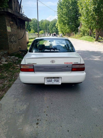 toyota-corolla-xe-limited-1996-big-2