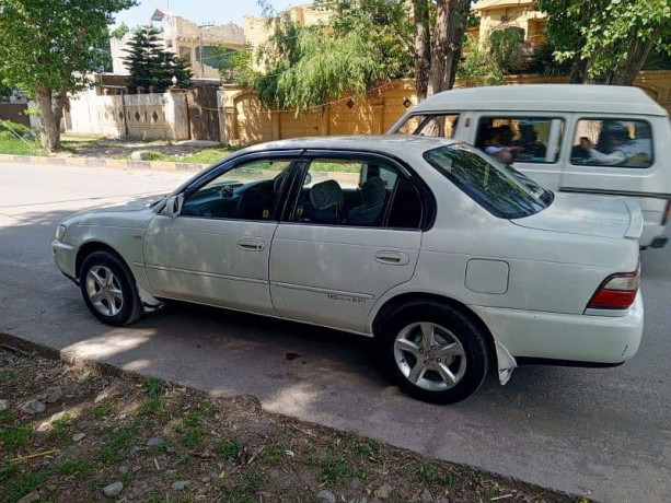 toyota-corolla-xe-limited-1996-big-11