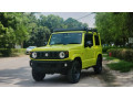 suzuki-jimny-turbo-2019-small-1