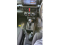 suzuki-jimny-turbo-2019-small-4
