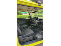 suzuki-jimny-turbo-2019-small-5