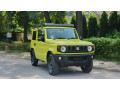 suzuki-jimny-turbo-2019-small-0