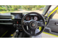 suzuki-jimny-turbo-2019-small-3
