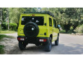 suzuki-jimny-turbo-2019-small-2