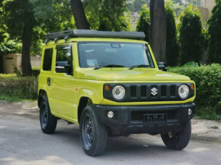 suzuki-jimny-turbo-2019