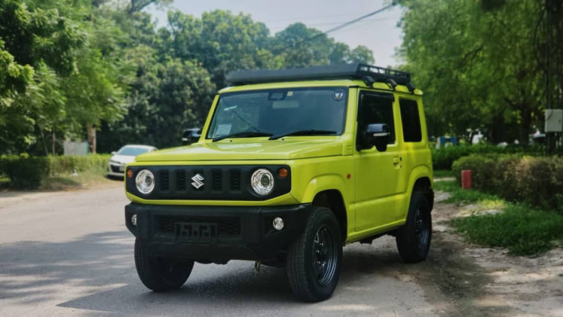 suzuki-jimny-turbo-2019-big-1