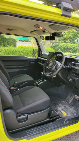 suzuki-jimny-turbo-2019-big-5