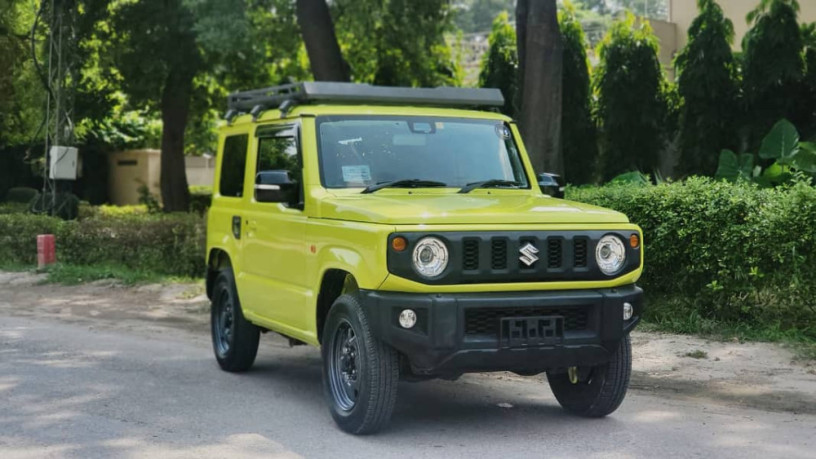 suzuki-jimny-turbo-2019-big-0