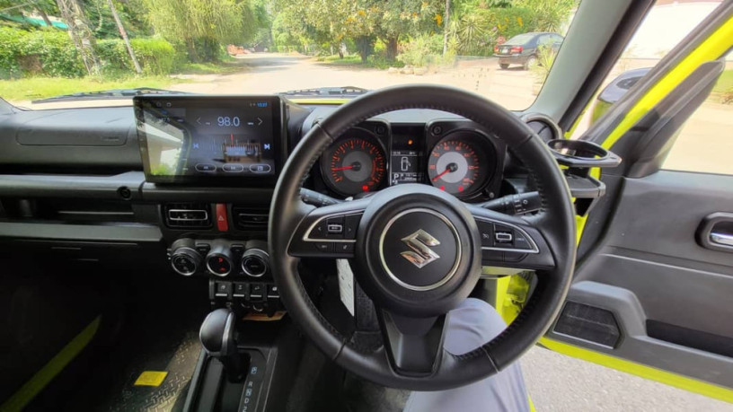 suzuki-jimny-turbo-2019-big-3