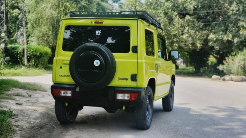 suzuki-jimny-turbo-2019-big-2