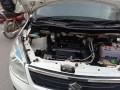 suzuki-wagon-r-2018-model-vxr-03037185152-small-3