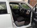 suzuki-wagon-r-2018-model-vxr-03037185152-small-2