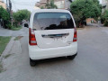 suzuki-wagon-r-2018-model-vxr-03037185152-small-6