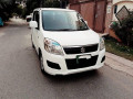 suzuki-wagon-r-2018-model-vxr-03037185152-small-1
