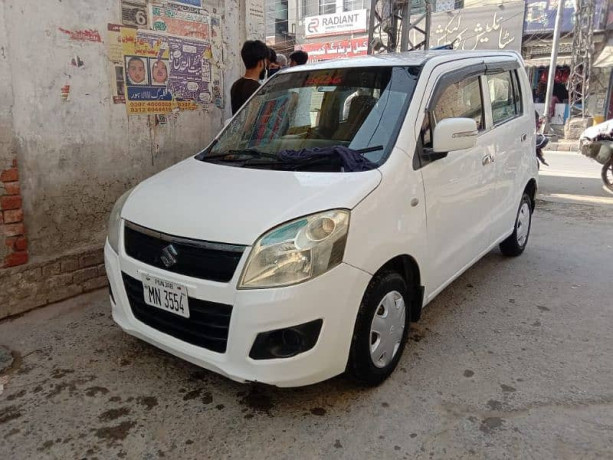 suzuki-wagon-r-2018-model-vxr-03037185152-big-0