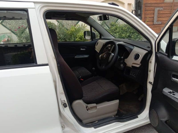 suzuki-wagon-r-2018-model-vxr-03037185152-big-2