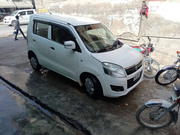 suzuki-wagon-r-2018-model-vxr-03037185152-big-7