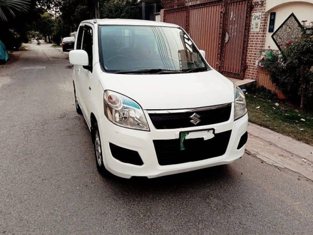 suzuki-wagon-r-2018-model-vxr-03037185152-big-1