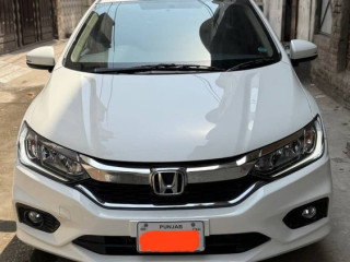 honda-city-2024-12-auto-1010-condition