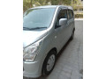 suzuki-wagon-r-2014-small-4