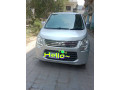 suzuki-wagon-r-2014-small-0